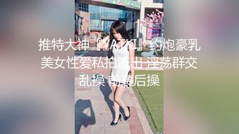 MFK-0041我的开放式女友