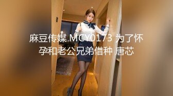 《居家摄像头破解》小伙给大奶子女友订购的情趣内衣到货了赶紧让女友换上啪啪啪