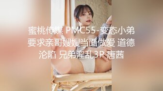 原味蕾丝透视女仆装