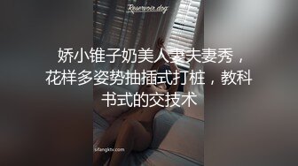 KTV里的极品陪酒小姐被前后夹击（全系列完整版已上传至下面简界免费）