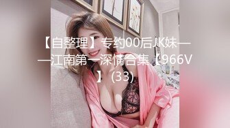 ❤️御姐萝莉双女神榨精❤️lo鞋子足交 鞋交 双女主辱骂鬼头责 踩踏丝足 边缘寸止 圣水淋头 强制榨精 毁灭高潮 窒息口水