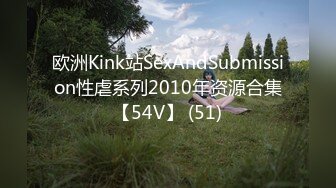 欧洲Kink站SexAndSubmission性虐系列2010年资源合集【54V】 (51)