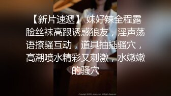 吊钟大奶淫妹口交骑乘位啪啪【妹妹要来了】疯狂做爱 超大合集【300v】 (61)