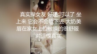 白嫩玉足精油挑逗 柔软足底深情榨精 大肉棒瞬间喷发浓浓精液 足控必看福利