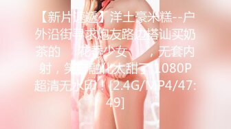 【女子SPA】美容院良家露脸按摩被偷拍，胸推私密保养，湿漉漉小穴 (1)