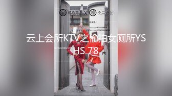 【新片速遞】 【超高颜值❤️蜜汁女神】最强高潮变脸王『Yua』爆款新作 束缚捆绑 炮机插爽了再骑乘上去顶操内射 高清1080P原版 