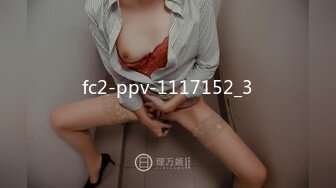 《绝版全套☀️网_红精品》神似明星梁Y琪☀️P站顶流甜美惊艳女神Kylie_NG单人solo多场景露出紫薇潮喷流白浆无水原版