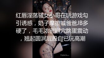  大白极品肥臀新人少妇夫妻居家啪啪，跪着按头交开档黑丝，翘起屁股后入撞击