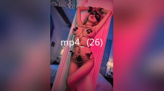 mp4_ (26)