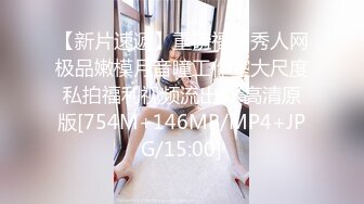 青岛熟女干妈2