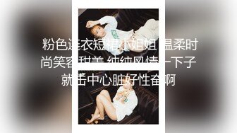 难得露脸，一露脸就让人惊艳的古装小美女，被除去衣服后