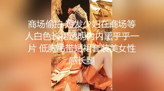 翻版奚梦瑶，这大长腿【雀儿满天飞】长沙高端外围，女神陶醉其中，欲仙欲死表情让人忍不住，连干两炮