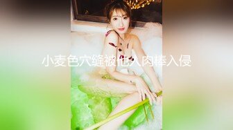 前两年草的一少妇，肛交内射-大魔王出品