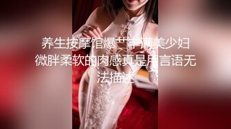 【重磅核弹】大神【Q先森】最新付费 超多女神 几个月最新