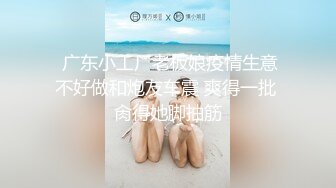 【终极调教❤️另类性爱】绿帽调教天花板『J神』最强私拍❤️勾引路人户外露出 酒店捆绑 肉偿3P齐操 高清1080P原版