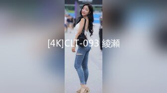 SWAG 《极品黑丝》美尻足交诱惑床战骚货萝莉 Ouopuppy