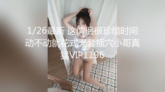 《青春少女❤️校园女神》极品艺校舞蹈系女神 身材一级棒的花季美少女 又纯又欲小闷骚型小可爱 极品蜜桃小丰臀紧实又翘挺 (3)