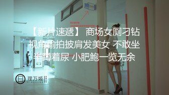 【自整理】Mila Santos 小马拉大车  丰满的姐姐用她的胸部给我乳交 【NV] (53)