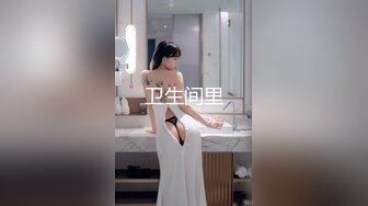 胡小x