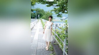 【新片速遞】   ✨【足控绿帽狂喜】95后绿帽情侣美腿女王「汐梦瑶」付费资源 灵活口舌灵魂口活《少妇的深喉》