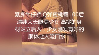 极品淫妻『台湾粉紅兔』自嗨到高潮再无套插入 小穴热热的真会玩 白浆和精液混在一起