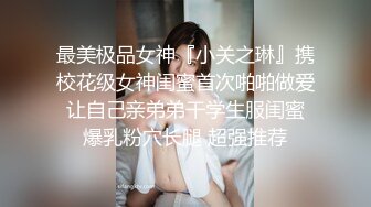 蒂娜：我爱詹姆斯·丹恩