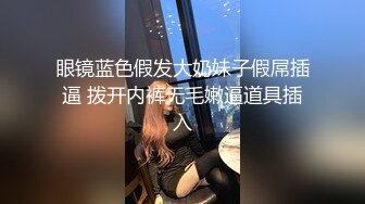 《极品女体SM调教补漏》王者级摄影大神K哥工作室各种道具捆绑语言调教模特艾莉丝口交啪啪猥琐至极近景镜头