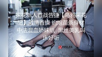 我和女神的劳动节