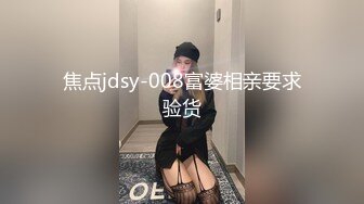 ✅长筒过膝白袜✅极品艺校舞蹈系女神 纯欲风长筒过膝白袜 白白嫩嫩美少女 青春的肉体紧实饱满线条流畅 举着操到射