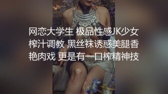  清纯邻家小妹来袭 ！一脸清纯双马尾 ！和男友开房操逼，主动骑乘嗯嗯呻吟，张开双腿正入啪啪撞击