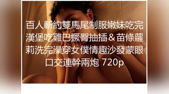 超清纯小美女大量私密照片和视频流出