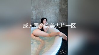 麻豆传媒 MDSR-0003-EP4《性、婚姻、生活》激情和爱情的厘清