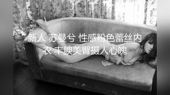 姐弟乱伦 趁姐姐醉酒后续2-内射姐姐怀孕大肚的闺蜜