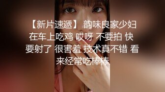 贵在真实，女人坑女人！休闲洗浴温泉会馆女宾换衣区内部偸拍曝光，春光无限好，各种良家人妻白花花的身体一丝不挂