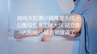 一级女性全黄久久生活片免费