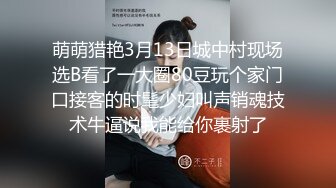 卓人潜能教育