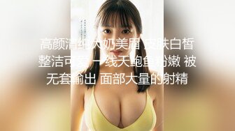 NACR-734 夫を喜ばせるため、他人とのセックスを隠し撮りする変態巨乳妻