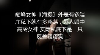 大姨妈之后的激情