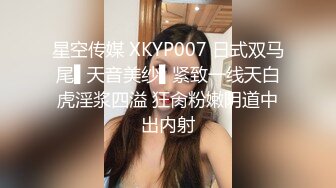 ❤❤最近约的漂亮小姐姐，双女轮流操，穿上黑丝袜，撕档舔骚逼，怼入无毛小骚逼，操完一个再操另一个