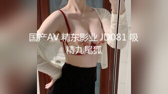 【新片速遞】 ❣️推荐❣️Patreon【浵卡】cos秋月愛莉 巨乳白虎，激情内射34P+1V [2.2G/MP4/00:21:45]