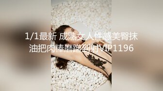 除了故事结尾还附赠野战和内射哦~有些小婊贝说—天充了3次你们注意身体_(new)