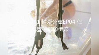 【新片速遞】  2024年4月，重磅20小时，御姐控的福音，【穿过你的发丝】，170大长腿东北美女，沐浴自慰骚气[7.52G/MP4/20:59:39]