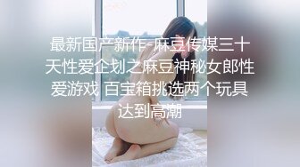 学生妹反向强奸！制服少女的荡妇游戏 必须用大屌满足小穴！