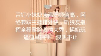 【自整理】偷偷练过柔术的欧美瑜伽婊子，穿着大胆风骚把身体弯曲成各种姿势逼脸同框，诱惑至极！LunaLuuvz 最新流出视频合集【19V】 (45)