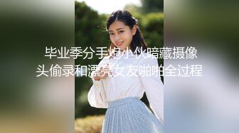 精品!酒店艹170大长腿翘臀小美女