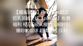 欧美吊垂巨乳Katy Hartlova合集【119V】 (31)