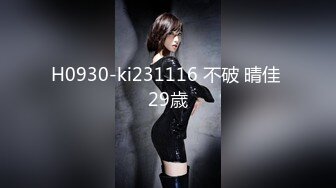 【反差婊子】10套反差婊子生活淫乱视图合集⑤66V/491P，大奶嫩妹 贫乳嫩妹 反差出轨人妻 精神小妹 全裸一字马尿尿