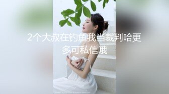 情趣内衣小骚货三种姿势