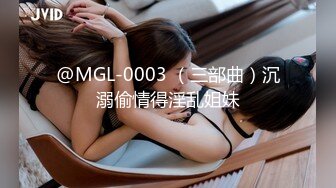 【新片速遞】 巨乳熟女 背着老公干过 这大鸡吧爽舒服 啊啊操我骚逼我要来高潮了 兼职大姐很骚有韵味 被小伙无套输出 发现摄像头翻车了