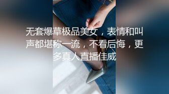 【自整理】金发萝莉少女忍不住在床上自慰，她的白虎馒头小蜜穴不停的往外流骚水！【166V】 (13)